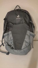 Deuter Futura 25L Backpack