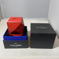 Colibri - Quasar Table Desk