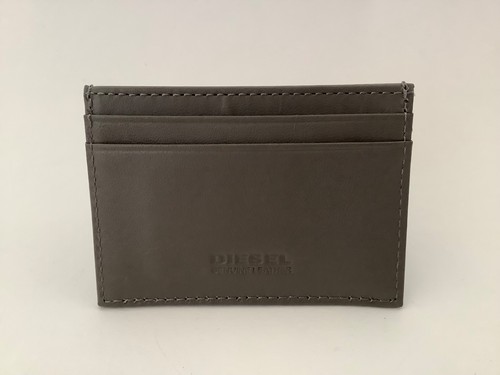 New diesel johnas - new,