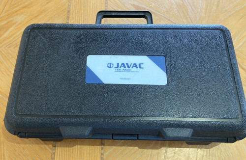 Javac tek mate refrigerant - ,tek-mate, ,refrigerant