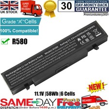 Cell battery for samsung - 6,