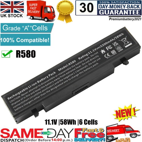 Cell battery for samsung - 6,
