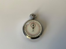 Vintage SMITHS Wind Up