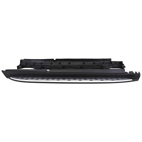 Fits mercedes gle w166 - fits,