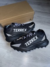 Black silver adidas - uk,
