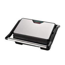 1500W Electric Panini Press