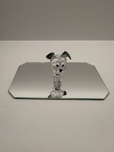 Swarovski disney cuties lucky - swarovski,
