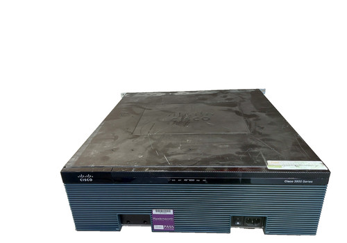 Cisco3925 chasis - cisco3925/k9, cisco3925-chasis