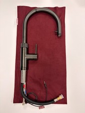 Quooker PRO3 FLEX GUNMETAL