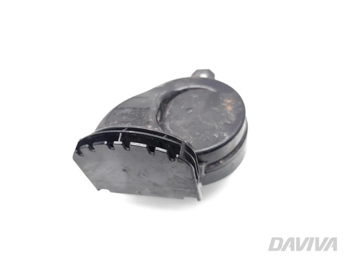 Lexus horn signal - lexus, suv