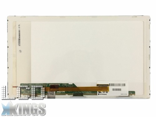 Compaq presario 56 cq56 - hp,