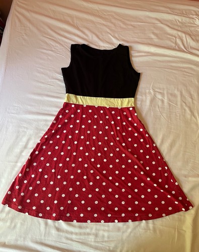 60s style mod line red - style,