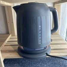 Kenwood Dusk ZJP30.000GR 3000W