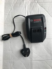 Genuine Bosch AL 1830 CV 14.4