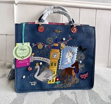 Vendula London Discontinued