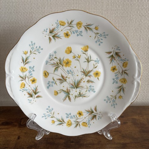 Colclough angela bone china - colclough,