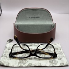 Oliver Peoples, Italy OV 5005