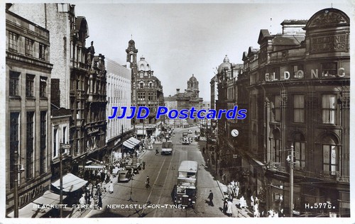 Tyn05 newcastle upon tyne - newcastle,