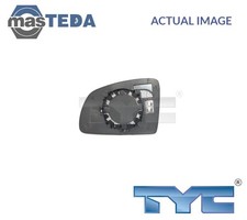 325-0068-1 REAR VIEW MIRROR