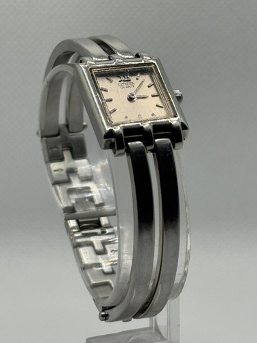 Citizen women quartz watch - watch,
