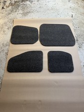 Citroen Berlingo 2008-2018 Ply
