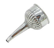 Matthew Boulton George III