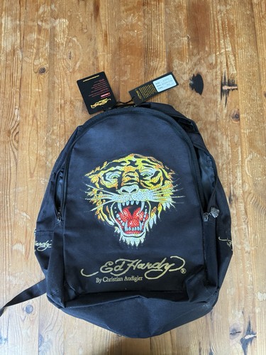 Hardy christian audigier - hardy,