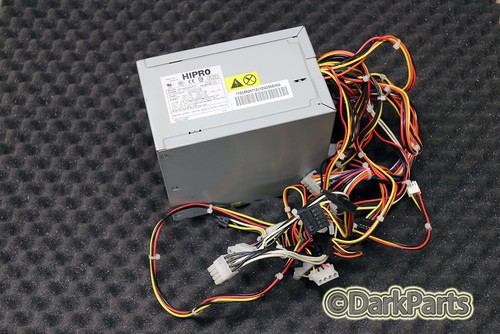 Ibm fru 24r2672 - 24r2671, hipro