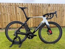 Colnago Y1RS M Dura-Ace