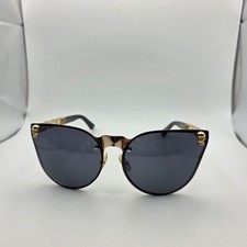 Diesel Women's Cat Eye