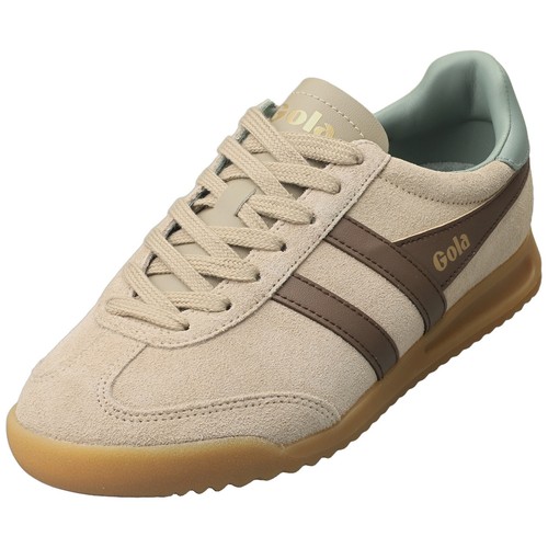 Gola torpedo womens - torpedo, fashion