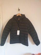 Mountain Warehouse Seasons II