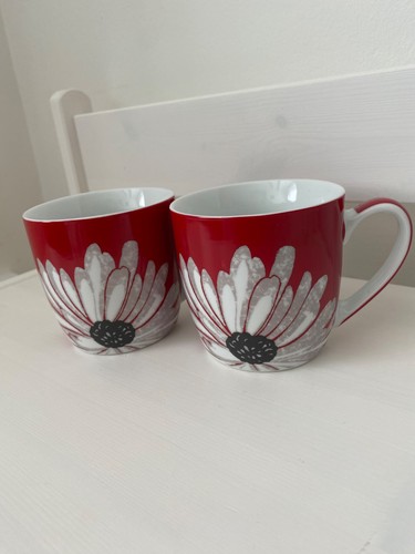 Next red white - next, red/white/black