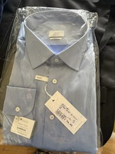 Eterna 1863 Men's Modern Fit