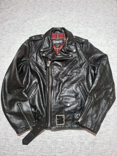Schott nyc 626 perfecto - schott,
