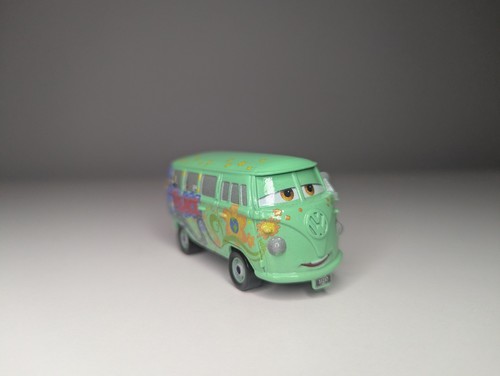 Disney pixar cars - pixar,
