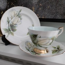 Vintage paragon england - vintage,