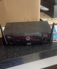 AKG SR40 Flexx (Flex Pro