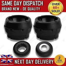 FOR VW GOLF MK4 BORA NEW