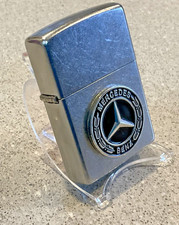 Brand New 2025 ZIPPO Lighter