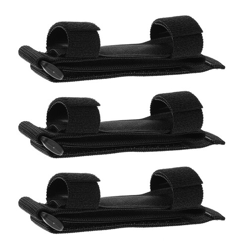 Pcs adjustable grip utensil - adjustable,