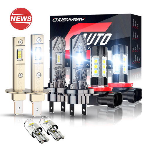 For renault modus 2012 - for,
