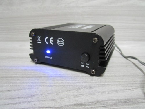 Subzero pps1 phantom power - sz-pps1,
