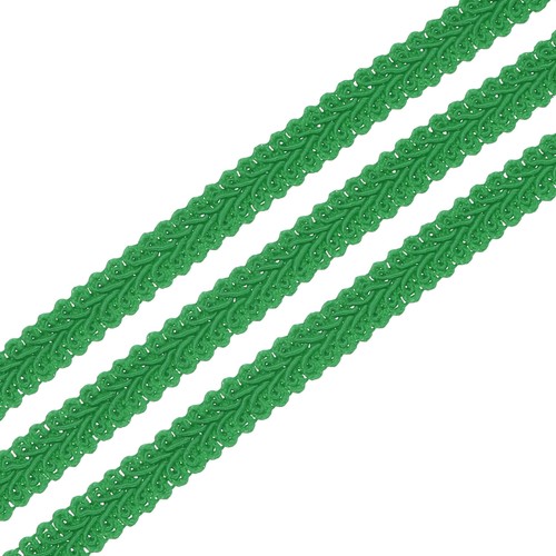 13 yards gimp - x,