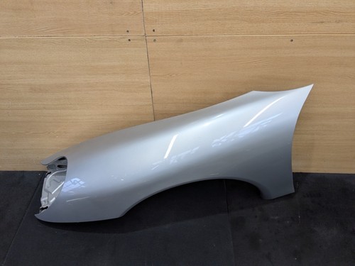Porsche boxster 986 - 986, n/s