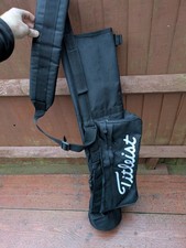 Titleist Pencil bag