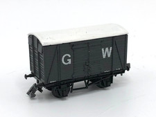 Graham farish gauge wagon - farish, n