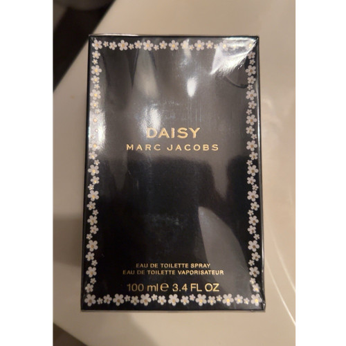 Marc jacobs daisy eau - marc,