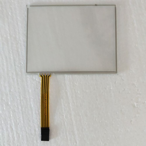 Danielson r8249 01 - danielson, r8249-01
