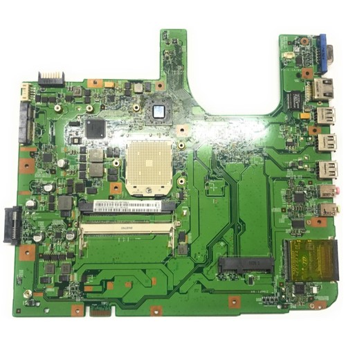 Acer aspire 5535 - acer, motherboard